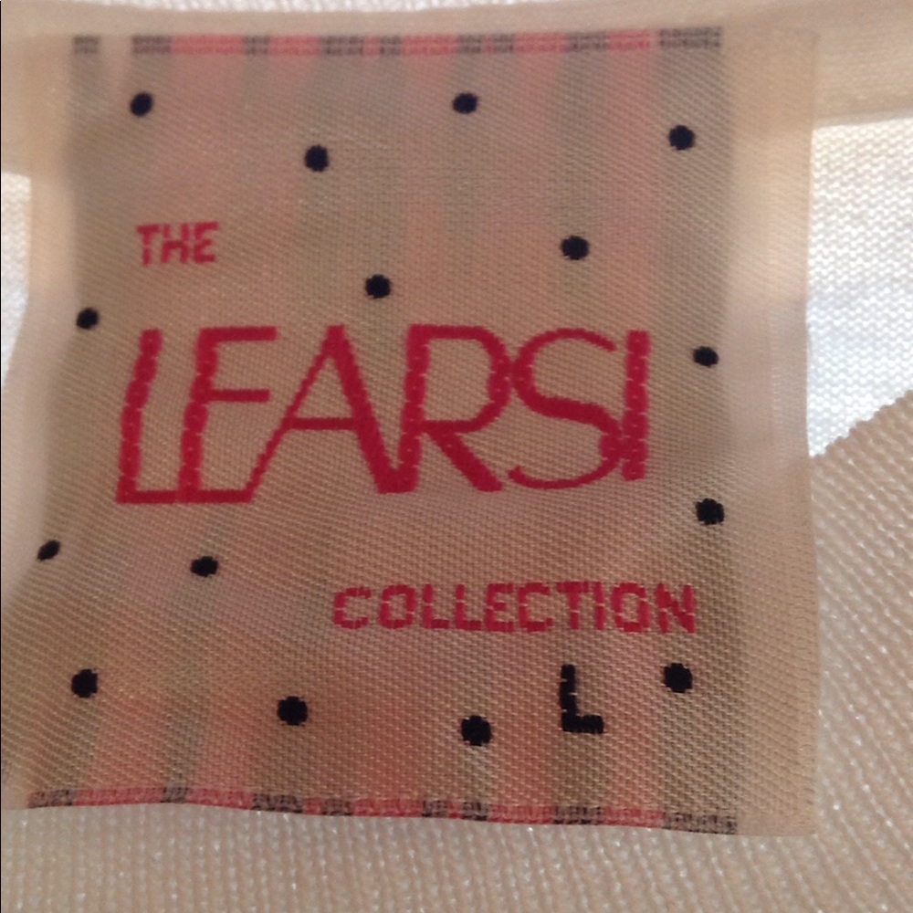 Top - Picture 5 of 5